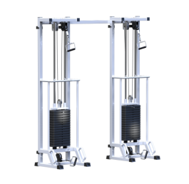 AR087.2�2200 ��������-2 (���� 2�75��) - Vasil-Gym