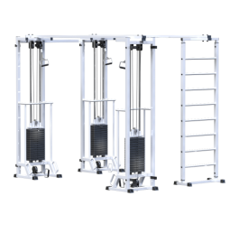 AR088.22400 -2+  ( 275) - Vasil-Gym