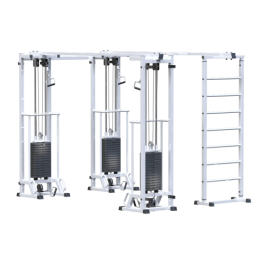 AR087.32200 -3+  ( 375) - Vasil-Gym