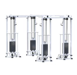 AR089.42400 -4 ( 475 ) - Vasil-Gym