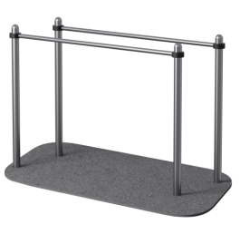 ARMS026 ������ ������������ ����������� - Vasil-Gym