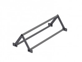   1100 R 14  - Vasil-Gym