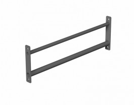  (50/32) CR 12  - Vasil-Gym