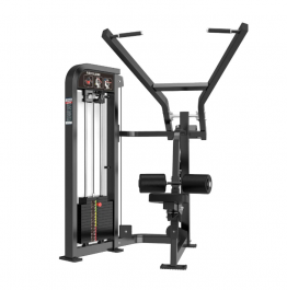       Protrain CP106 armssport - Vasil-Gym