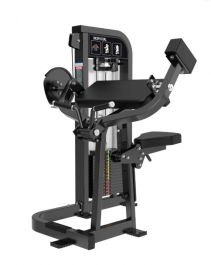      Protrain CP109  - Vasil-Gym