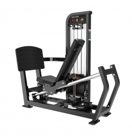     Protrain CP112  - Vasil-Gym