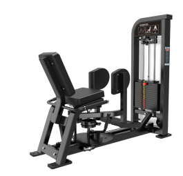      Protrain CP116  - Vasil-Gym