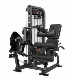    /   Protrain CP131  - Vasil-Gym
