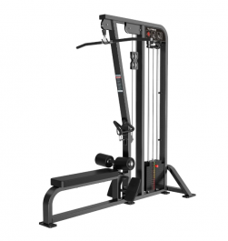    /  Protrain CP133 armssport - Vasil-Gym