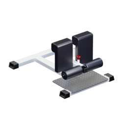 AR032.3 C   swat - Vasil-Gym