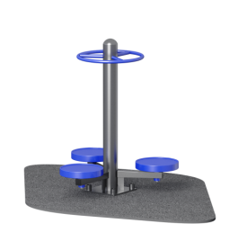 ARMS047   () - Vasil-Gym