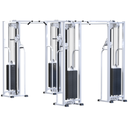 AR081.4100       ( 4100)    - Vasil-Gym