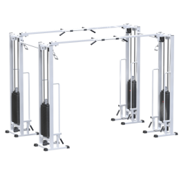 AR082.4100       ( 2100) - Vasil-Gym