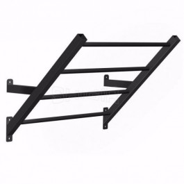      1100 CR 167  - Vasil-Gym