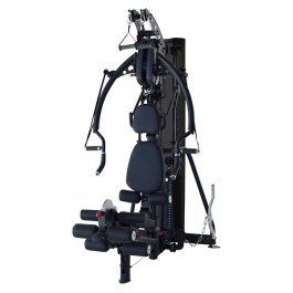 ������������������� ������� �������� Inspire M3 Multi-Gym M302B - Vasil-Gym