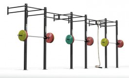     3-7    7  - Vasil-Gym