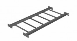     1800 CR 52  - Vasil-Gym