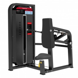   UNIX Fit 70 PRO UC-6715   - Vasil-Gym