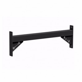  1100   CR 126  - Vasil-Gym