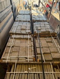  ""    -   ( ) - Vasil-Gym