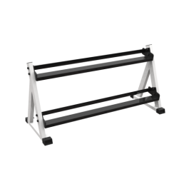 Vasil Gym ���������� ������ 2-������� 1500�� - Vasil-Gym