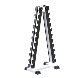 Vasil Gym    10   - Vasil-Gym