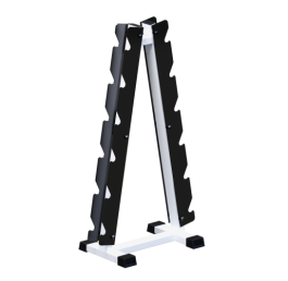 Vasil Gym ���������� ������ �� 6 ��� proven quality - Vasil-Gym