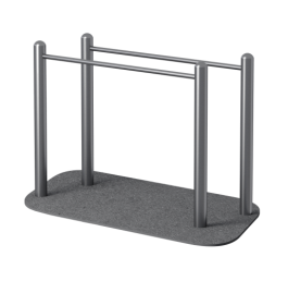 ARMS024.1   proven quality - Vasil-Gym