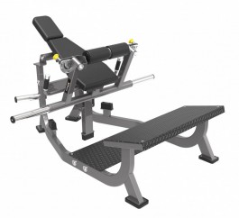 FTX-82032 ��������� ������ Fitex Pro ���������������� ������� �������� - Vasil-Gym