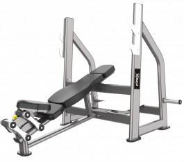 FTX-61A38 �������� ��� ���� ��� ����� ����� ���������������� ������� �������� - Vasil-Gym