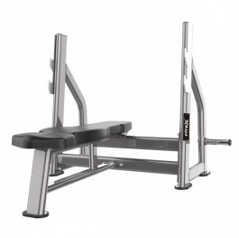 FTX-61A39 �������� ��� ���� �������������� ���������������� ������� �������� uzsi - Vasil-Gym