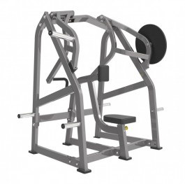 FTX-82007 �������� ���� FITEX PRO ���������������� ������� �������� �� ������� ��������� - Vasil-Gym