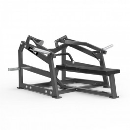 FTX-82015 ��� �������������� ���� Fitex Pro ���������������� ������� �������� �� ������� ��������� - Vasil-Gym