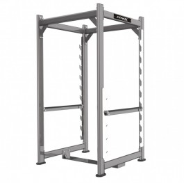 FTX-61A34 ����� ��� ���������� ���������������� ������� �������� �� ������� ��������� - Vasil-Gym