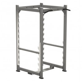 FTX-61A34R ����� ��� ���������� � �������� ���������������� ������� �������� �� ������� ��������� - Vasil-Gym