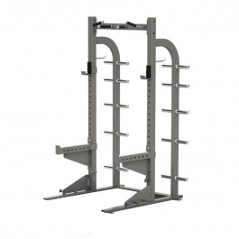 FTX-61A34M ������� �������� ���������������� ������� �������� �� ������� ��������� - Vasil-Gym