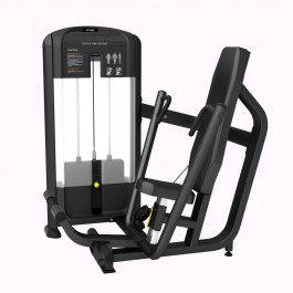 FTX-FB08 ��� �� ����� Fitex Pro ���������������� ������� �������� - Vasil-Gym