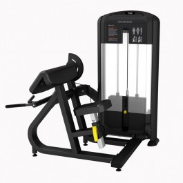 FTX-FB30 ������ ������ Fitex Pro ���������������� ������� �������� - Vasil-Gym