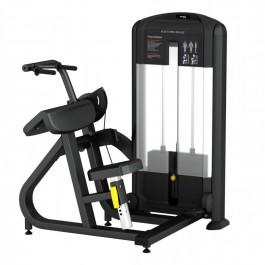 FTX-FB28 ������� ������ Fitex Pro ���������������� ������� ��������  - Vasil-Gym