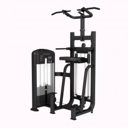 FTX-FB09 ��������������� ������ � ������������ (���������) Fitex Pro ���������������� ������� �������� - Vasil-Gym