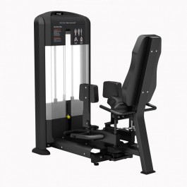 FTX-FB25 �������� ��� ���������� � ��������� ���� ����� Fitex Pro ���������������� �������  - Vasil-Gym