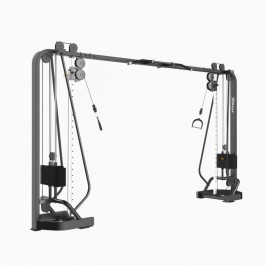 FTX-FB16 ������� ����� ������������ (���������) Fitex Pro ���������������� ������� �������� - Vasil-Gym