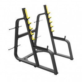 FTX-FB50 ������ ��� ���������� Fitex Pro ���������������� ������� �������� - Vasil-Gym