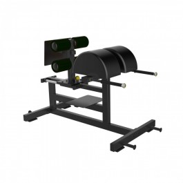 FTX-FB94 �������������� �������������� Fitex Pro ���������������� ������� �������� - Vasil-Gym