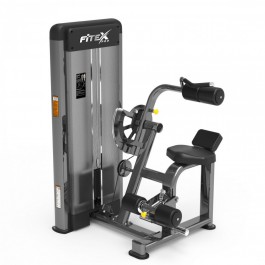 FTX-61F18 ����� ������ Fitex Pro ���������������� ������� �������� - Vasil-Gym