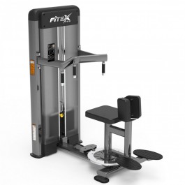 FTX-61F19 ������� ������ Fitex Pro ���������������� ������� �������� �� ������� ��������� - Vasil-Gym