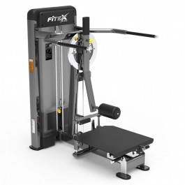 FTX-61F20 �������� ��� ���������, ����.-���. ���� ����� ���� Fitex Pro ���������������� ������� �������� - Vasil-Gym