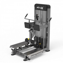 FTX-61F25A ��������� ����� ���� Fitex Pro ���������������� ������� �������� �� ������� ��������� - Vasil-Gym