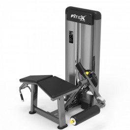 FTX-61F26 ��������� ����� ���� Fitex Pro ���������������� ������� �������� - Vasil-Gym