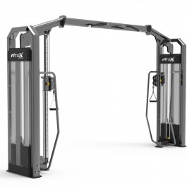 FTX-61F32 ������� ����� ������������ (���������) Fitex Pro ���������������� ������� �������� - Vasil-Gym